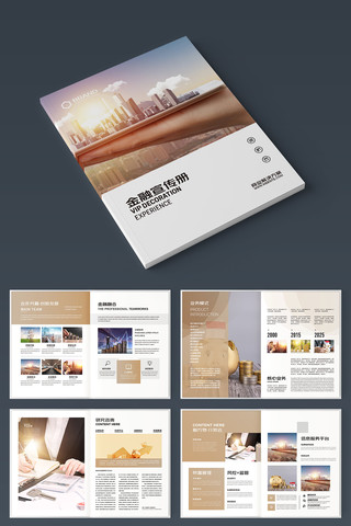 ���ڻ��� AI