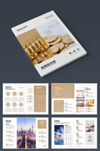 ���ڻ��� AI