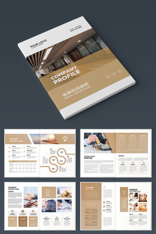 ���ڻ��� AI