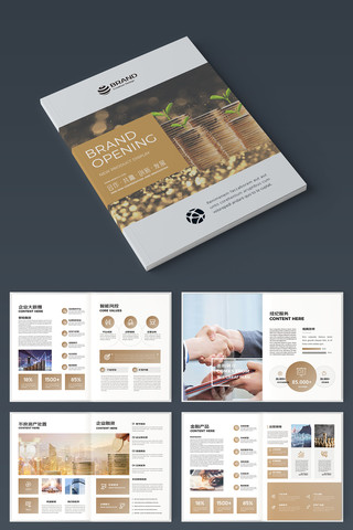 ���ڻ��� AI