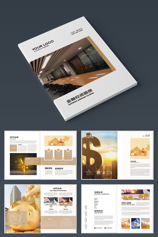 �������ƻ��� AI