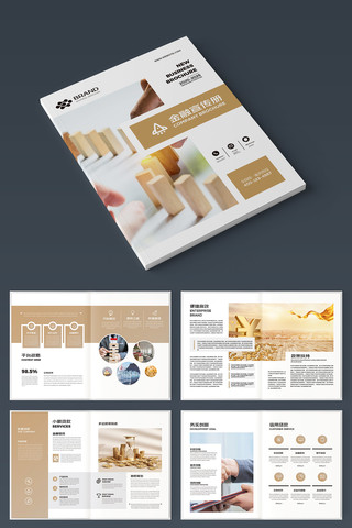 �������ƻ��� AI