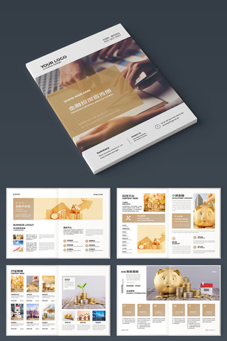 �������ƻ��� AI