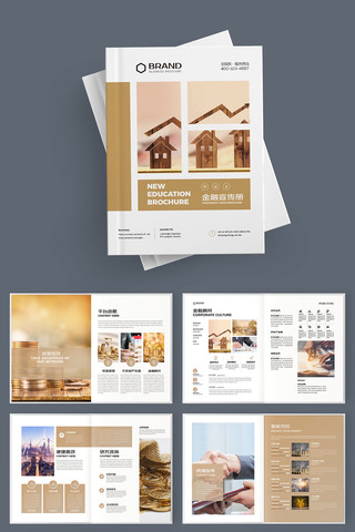 ����Ͷ�ʻ��� AI