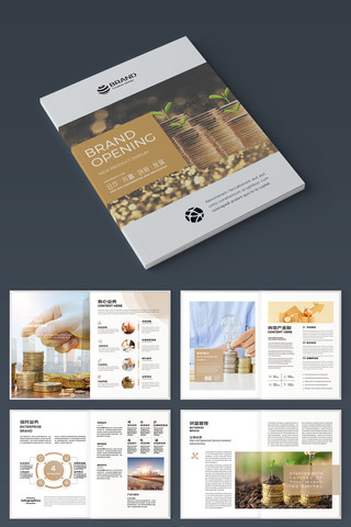 ����Ͷ�ʻ��� AI