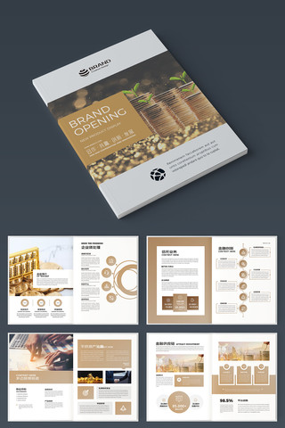 ����Ͷ�ʻ��� AI