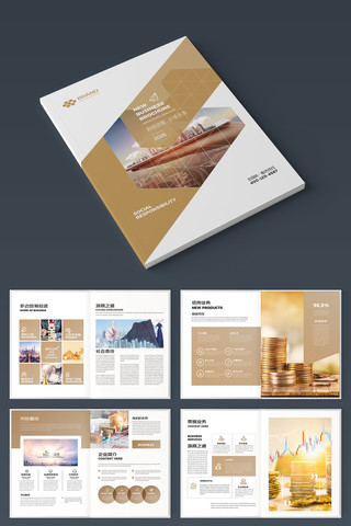 ����Ͷ�ʻ��� AI