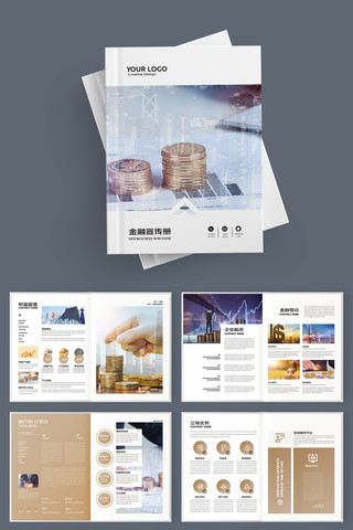 ����Ͷ�������� AI