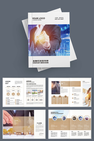 ����Ͷ��������