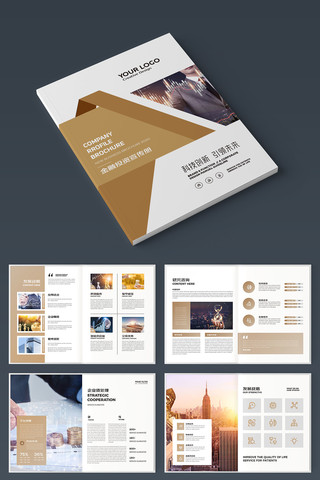 ����Ͷ�������� AI