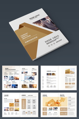 ����Ͷ�������� AI