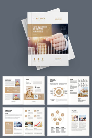 �������̻��� AI