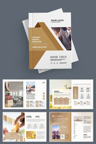 �������̻��� AI