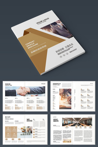 �������̻��� AI