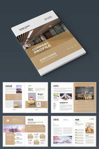 �������̻��� AI