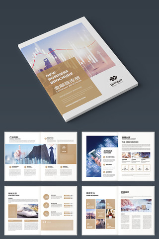 �������̻��� AI