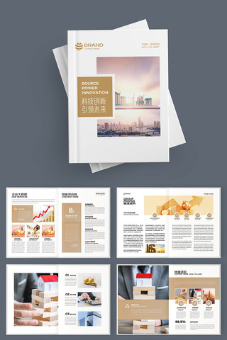 ��ɫͶ�ʻ��� AI