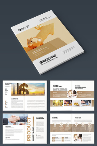 ��ɫͶ�ʻ��� AI