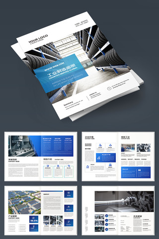 ��е�������� AI