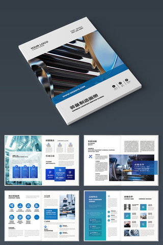 ��е�������� AI