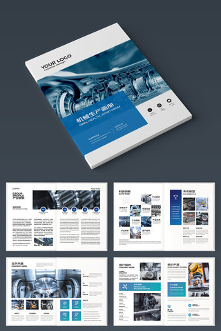 ��е���������� AI