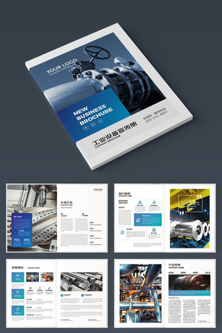 ��е���컭�� AI