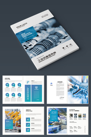 ��е���컭��ģ�� AI