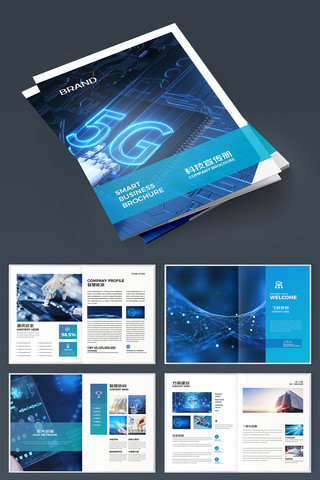 �Ƽ���˾������ AI