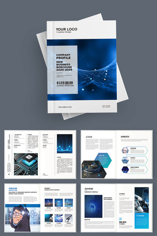 �Ƽ�����ģ��