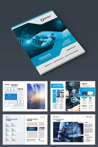 �Ƽ�����ģ�� AI