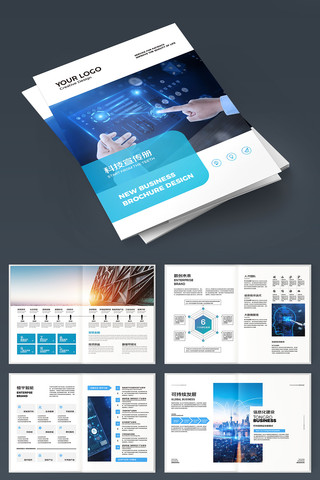 �Ƽ����������� AI