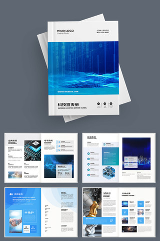 ��ɫ�Ƽ�����