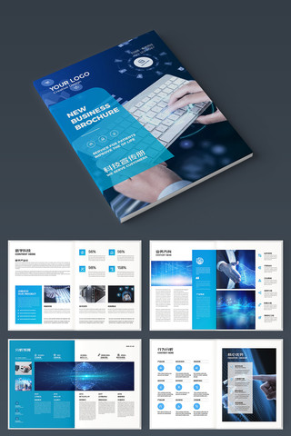 ��ɫ�Ƽ�����ģ�� AI