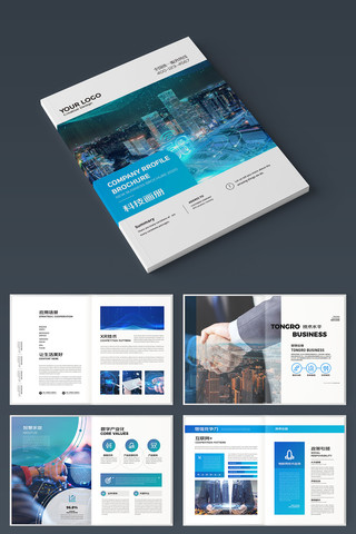 ��ɫ�Ƽ������� AI