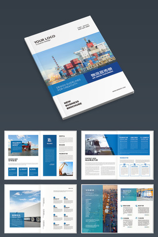 ��ɫ������������ AI