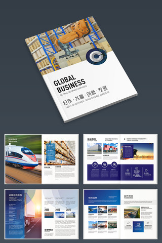 ��ɫ������������ AI