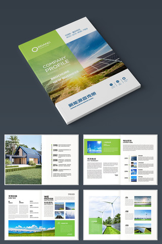 ��ɫ�������� AI