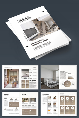 Ʒ�ƼҾ߻��� AI