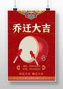 Ǩ֮ϲ