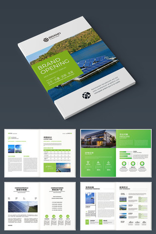 �����Դ���� AI