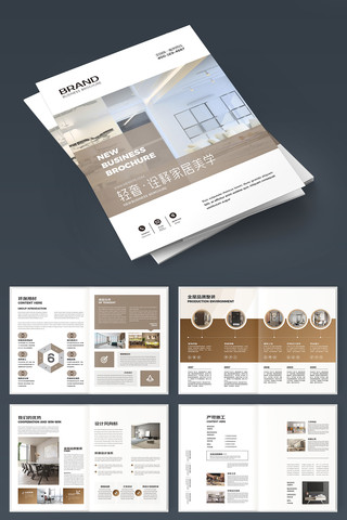 ȫ�ݶ��ƻ��� AI