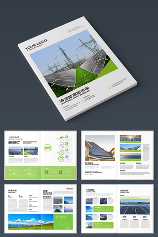 ̫���ܻ��� AI