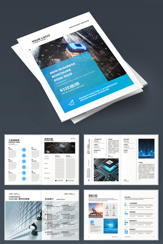 ͨ�ÿƼ�����