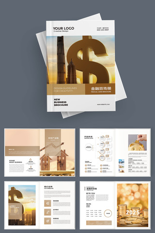 Ͷ������������ AI