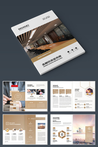 Ͷ������������ AI