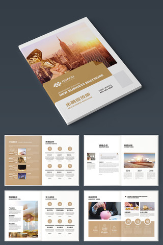 Ͷ������������ AI