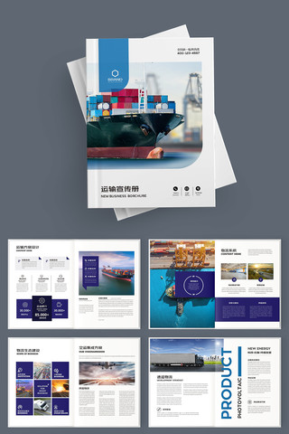 ��ó���˻��������� AI