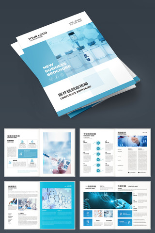 �������߻��� AI