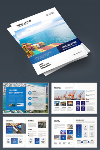 ��������ģ�� AI