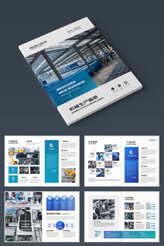 �ִ��������� AI